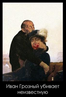 Прикрепленное изображение: ELOCtIcdktg.jpg